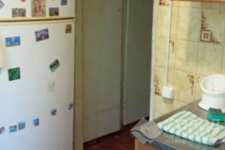 Продам 2-х кімнатну квартиру, Салтовка, Код: 809111/1