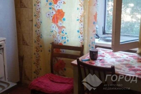 Продам 2-х кімнатну квартиру, Салтовка, Код: 809111/1