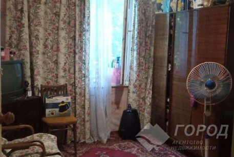 Продам 2-х кімнатну квартиру, Салтовка, Код: 809111/1