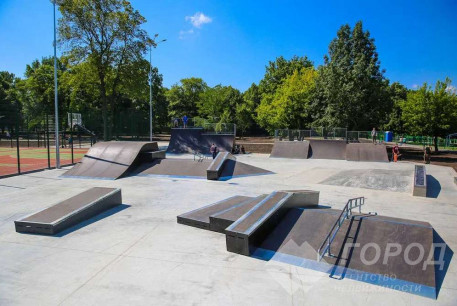 Сдам 2-х кімнатну квартиру, Новые дома, Маршала Жукова метро (Дворец спорта), Код: 809112/1