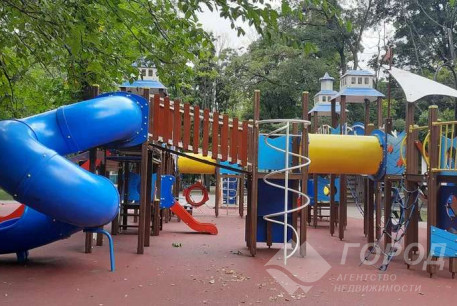 Сдам 2-х кімнатну квартиру, Новые дома, Маршала Жукова метро (Дворец спорта), Код: 809112/1