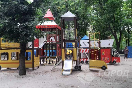 Сдам 2-х кімнатну квартиру, Новые дома, Маршала Жукова метро (Дворец спорта), Код: 809112/1