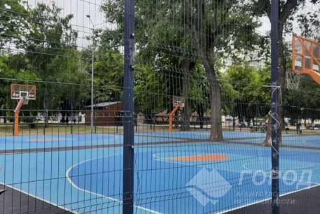 Сдам 2-х кімнатну квартиру, Новые дома, Маршала Жукова метро (Дворец спорта), Код: 809112/1