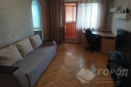 Сдам 2-х кімнатну квартиру, Новые дома, Маршала Жукова метро (Дворец спорта), Код: 809112/1