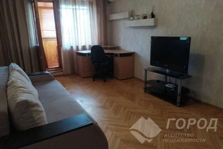 Сдам 2-х кімнатну квартиру, Новые дома, Маршала Жукова метро (Дворец спорта), Код: 809112/1