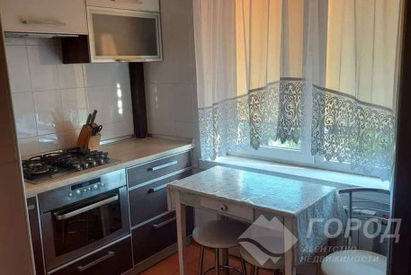 Сдам 2-х кімнатну квартиру, Салтовка, Студенческая метро, Код: 809113/1