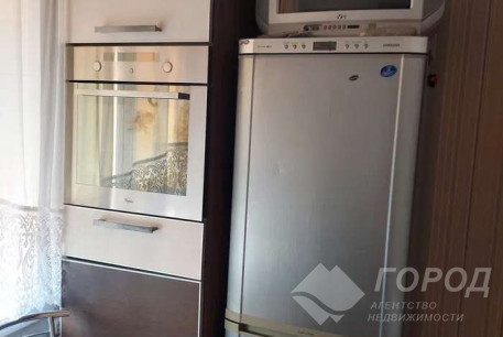 Сдам 2-х кімнатну квартиру, Салтовка, Студенческая метро, Код: 809113/1