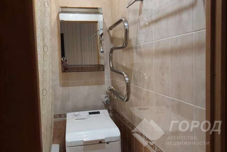 Сдам 2-х кімнатну квартиру, Салтовка, Студенческая метро, Код: 809113/1