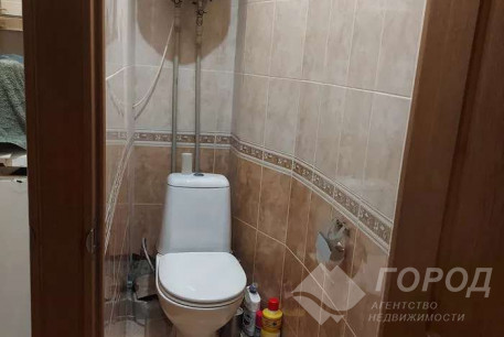 Сдам 2-х кімнатну квартиру, Салтовка, Студенческая метро, Код: 809113/1