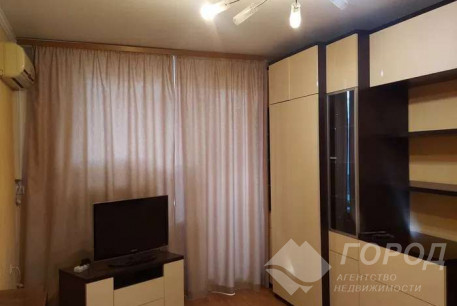 Сдам 2-х кімнатну квартиру, Салтовка, Студенческая метро, Код: 809113/1