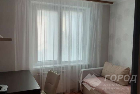 Сдам 2-х кімнатну квартиру, Салтовка, Студенческая метро, Код: 809113/1