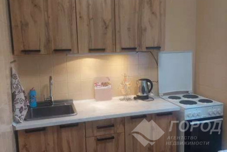 Сдам кімнату з підселенням, Холодная Гора, Холодная Гора метро, Код: 809113/2