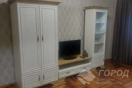 Сдам кімнату з підселенням, Холодная Гора, Холодная Гора метро, Код: 809113/2