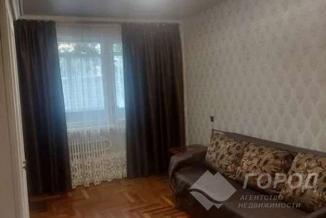 Сдам кімнату з підселенням, Холодная Гора, Холодная Гора метро, Код: 809113/2