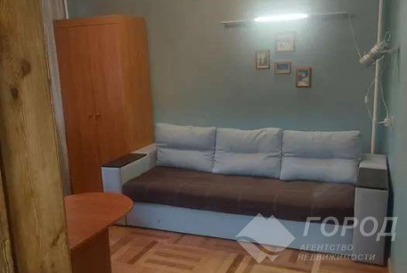 Сдам кімнату з підселенням, Холодная Гора, Холодная Гора метро, Код: 809113/2