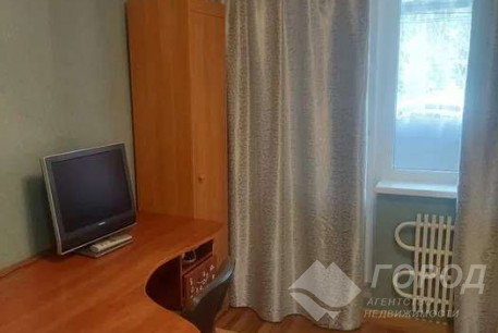 Сдам кімнату з підселенням, Холодная Гора, Холодная Гора метро, Код: 809113/2