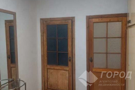 Сдам кімнату з підселенням, Холодная Гора, Холодная Гора метро, Код: 809113/2