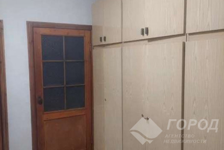 Сдам кімнату з підселенням, Холодная Гора, Холодная Гора метро, Код: 809113/2