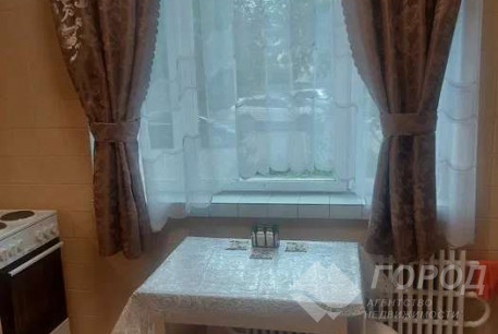 Сдам кімнату з підселенням, Холодная Гора, Холодная Гора метро, Код: 809113/2