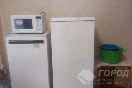 Сдам кімнату з підселенням, Холодная Гора, Холодная Гора метро, Код: 809113/2