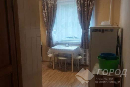 Сдам кімнату з підселенням, Холодная Гора, Холодная Гора метро, Код: 809113/2