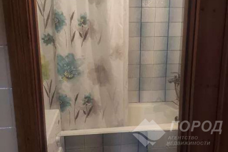 Сдам кімнату з підселенням, Холодная Гора, Холодная Гора метро, Код: 809113/2