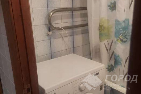 Сдам кімнату з підселенням, Холодная Гора, Холодная Гора метро, Код: 809113/2