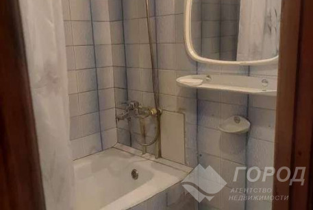 Сдам кімнату з підселенням, Холодная Гора, Холодная Гора метро, Код: 809113/2