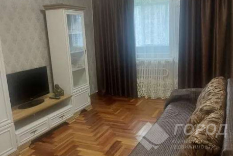 Сдам кімнату з підселенням, Холодная Гора, Холодная Гора метро, Код: 809113/2