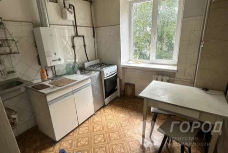 Сдам 2-х кімнатну квартиру, Павлово поле, Ботанический сад метро, Код: 809116/1