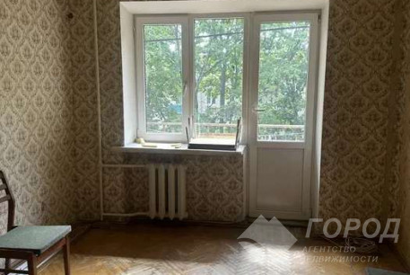 Сдам 2-х кімнатну квартиру, Павлово поле, Ботанический сад метро, Код: 809116/1