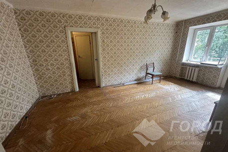 Сдам 2-х кімнатну квартиру, Павлово поле, Ботанический сад метро, Код: 809116/1