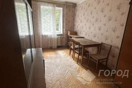 Сдам 2-х кімнатну квартиру, Павлово поле, Ботанический сад метро, Код: 809116/1