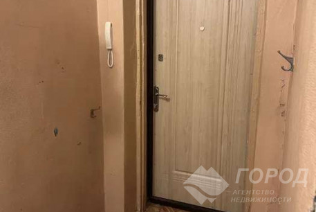 Сдам 2-х кімнатну квартиру, Павлово поле, Ботанический сад метро, Код: 809116/1