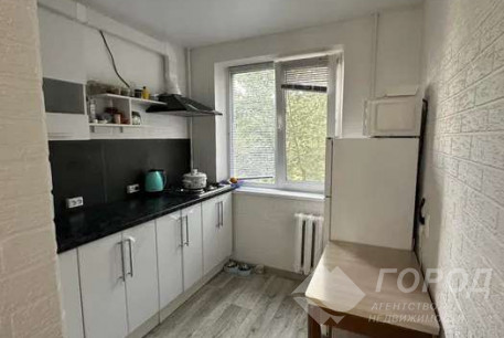 Сдам 1-кімнатну квартиру, Салтовка, Студенческая метро, Код: 809116/2