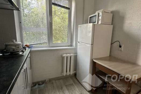 Сдам 1-кімнатну квартиру, Салтовка, Студенческая метро, Код: 809116/2