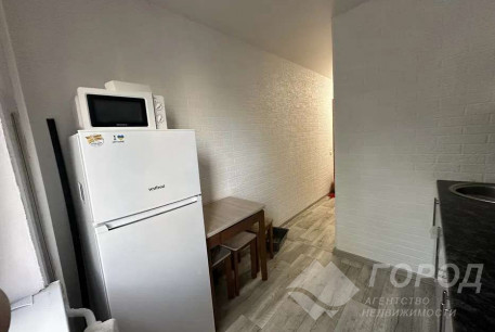 Сдам 1-кімнатну квартиру, Салтовка, Студенческая метро, Код: 809116/2