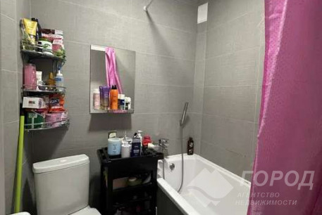 Сдам 1-кімнатну квартиру, Салтовка, Студенческая метро, Код: 809116/2