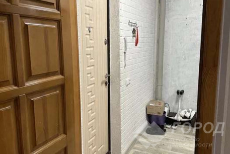 Сдам 1-кімнатну квартиру, Салтовка, Студенческая метро, Код: 809116/2