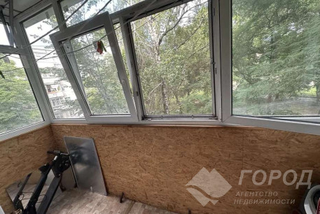 Сдам 1-кімнатну квартиру, Салтовка, Студенческая метро, Код: 809116/2