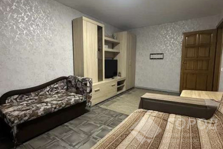 Сдам 1-кімнатну квартиру, Салтовка, Студенческая метро, Код: 809116/2