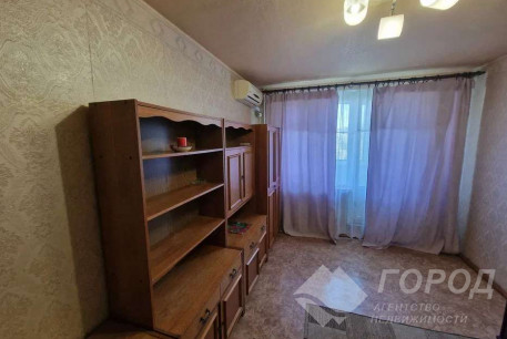 Сдам 2-х кімнатну квартиру, Гагарина проспект, Спортивная метро, Код: 809117/1