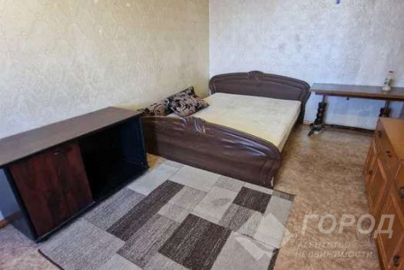 Сдам 2-х кімнатну квартиру, Гагарина проспект, Спортивная метро, Код: 809117/1