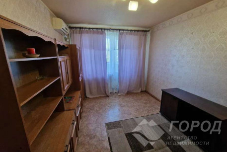 Сдам 2-х кімнатну квартиру, Гагарина проспект, Спортивная метро, Код: 809117/1