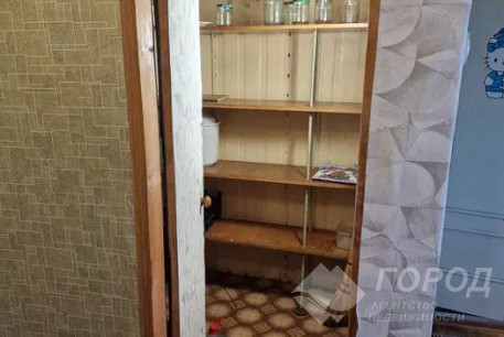 Сдам 2-х кімнатну квартиру, Гагарина проспект, Спортивная метро, Код: 809117/1