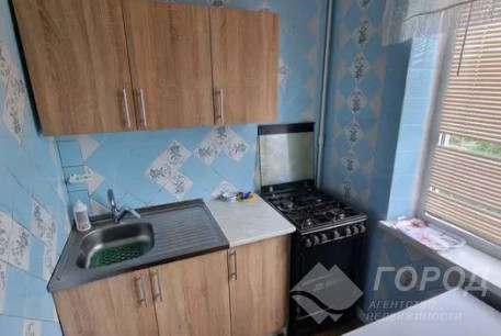 Сдам 2-х кімнатну квартиру, Гагарина проспект, Спортивная метро, Код: 809117/1