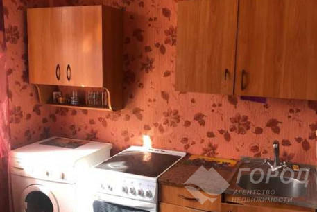 Сдам 2-х кімнатну квартиру, ХТЗ, Код: 809118/1