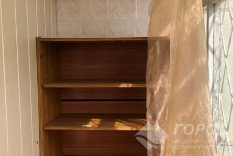 Сдам 2-х кімнатну квартиру, ХТЗ, Код: 809118/1