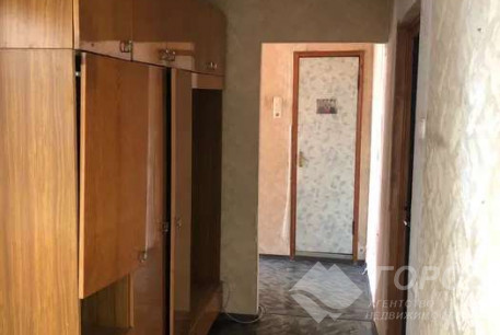 Сдам 2-х кімнатну квартиру, ХТЗ, Код: 809118/1