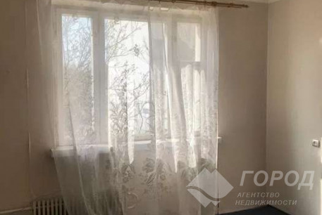 Сдам 2-х кімнатну квартиру, ХТЗ, Код: 809118/1